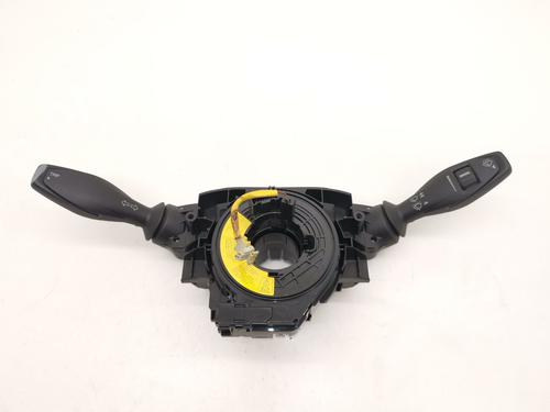 Used Headlight switch FORD TOURNEO COURIER B460 MPV 1.0 EcoBoost (100 hp) 28991718