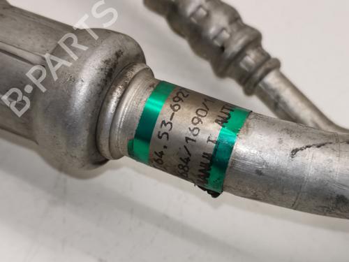 AC pipe BMW 3 (E90) 320 d | BP39439718M126 - Image 2