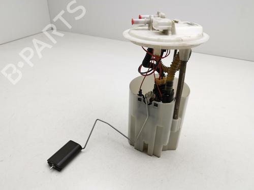Used Fuel pump Fuel pump 39441650 39441650
