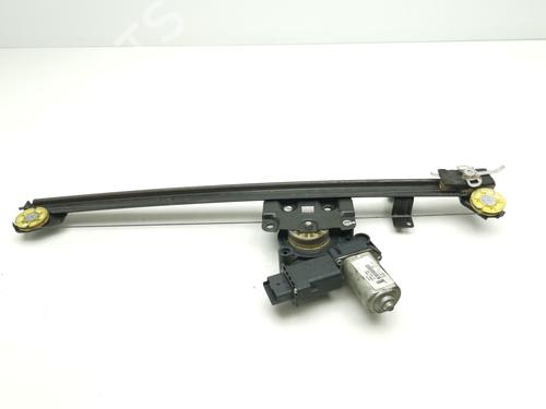 Alzavetro anteriore destra FIAT DUCATO Van (250_) 130 Multijet 2,3 D 4x4 (131 hp) 30835268