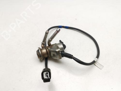 Used Other FORD TRANSIT CUSTOM V362 Bus (F3) [2012-2025]  29000261
