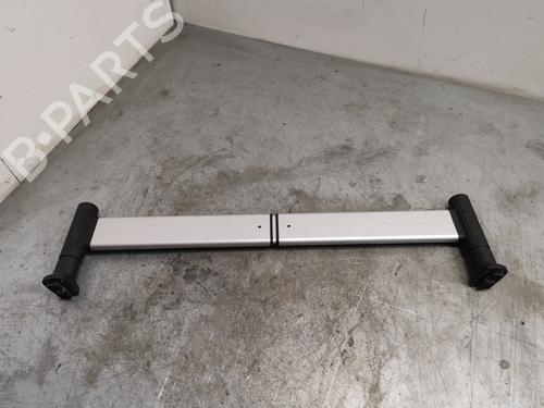 Used Other AUDI Q7 (4LB) [2006-2016]  31253301