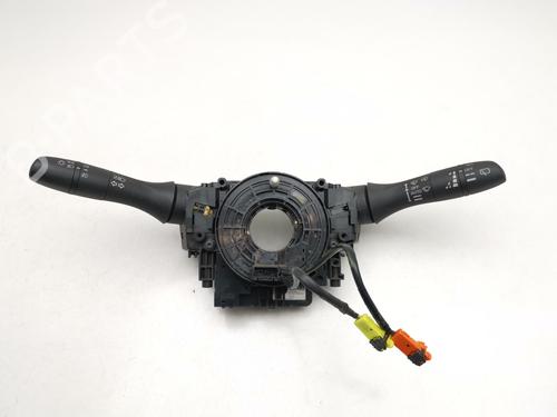 Used Headlight switch Headlight switch NISSAN MICRA V (K14) [2016-2026] 33397487 33397487