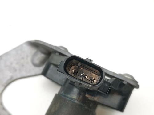 Electronic sensor PEUGEOT 408 II (FP_, F3_, FM_) Hybrid 225 (F3DGYT) | BP30623836M84