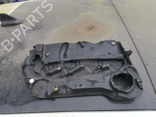 Upper protection FORD FOCUS IV (HN) 1.5 EcoBlue | BP40217450M93 - Image 2