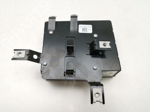 Electronic module FORD KUGA II (DM2) 1.5 EcoBoost | BP39440023M83 - Image 3
