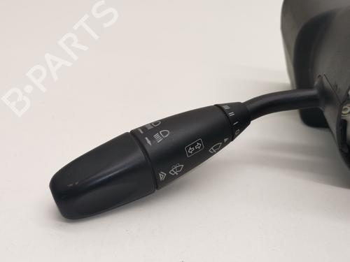 Steering column stalk MERCEDES-BENZ SPRINTER 3,5-t Van (B906) 313 CDI (906.631, 906.633, 906.635, 906.637) | BP28988316I23 