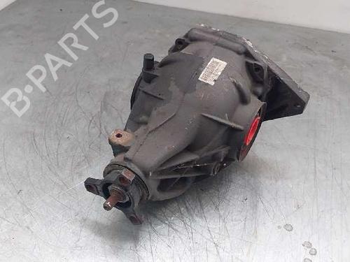 Used Rear differential MERCEDES-BENZ CLK (C209) CLK 320 CDI (209.320) (224 hp) 28997365