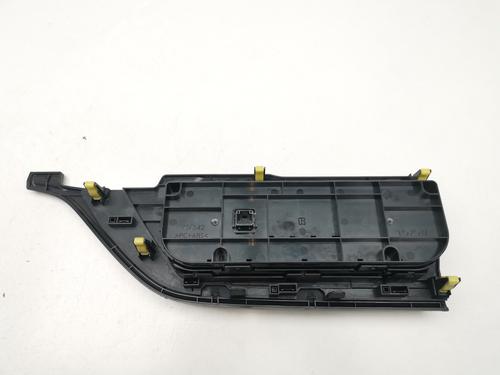 Climate control TOYOTA AURIS (_E18_) | BP28997273I5 - Image 5