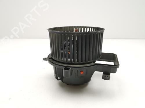 Used Heater blower motor PEUGEOT 3008 I MPV (0U_) [2009-2017]  28987543