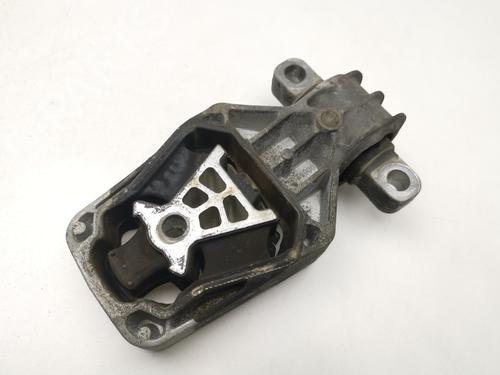 Engine mount MERCEDES-BENZ A-CLASS (W176) A 200 CDI / d (176.008) | BP39443331M89 - Image 2