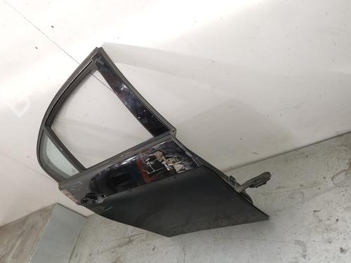 Right rear door BMW 3 (E90) 320 d | BP28999080C5 
