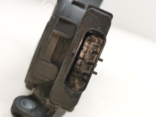 Pedal AUDI A6 C6 Avant (4F5) 3.0 TDI quattro | BP29594700I4 