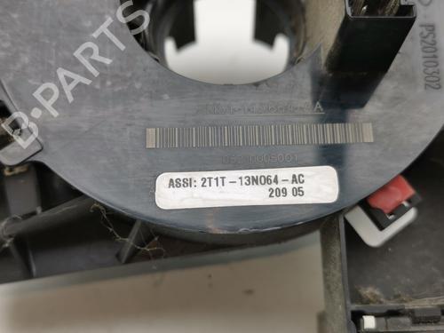 Commande de phare FORD TOURNEO CONNECT 1.8 TDCi | BP28984872I24 