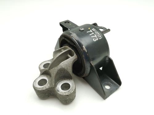 Used Engine mount Engine mount 39437402 39437402