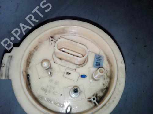 Fuel pump SEAT LEON (1P1)  | BP28985344M76 