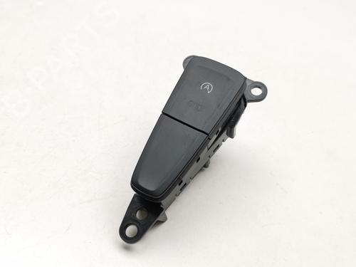 Used Switch FORD FOCUS III [2010-2020]  32865882