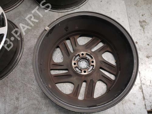 Fælgsæt RENAULT CAPTUR I (J5_, H5_) 1.5 dCi 90 (J5N4, J5M5, J5MW, J5M6, J5AL, J5AJ) | BP39443903C100  - Image 8