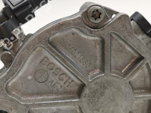 Vacuum pump FORD FOCUS IV (HN)  | BP29289404M80 