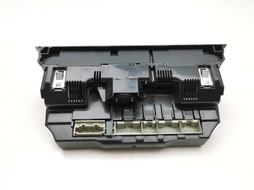Climate control AUDI Q7 (4LB) 3.0 TDI quattro | BP34702729I5 - Image 2