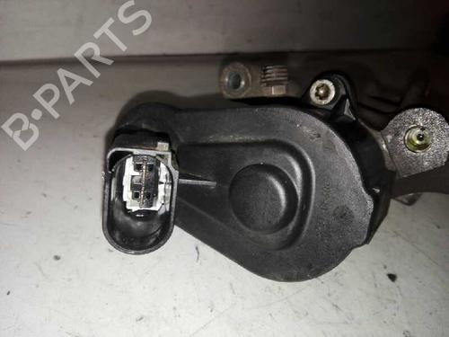 Right rear brake caliper AUDI A6 C6 (4F2) | BP28993840M106
