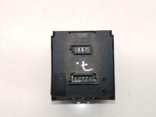 Warning switch BMW 3 (E90) 320 d | BP39443466I22 - Image 2