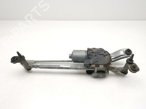 front-wiper-motor-vw-golf-alltrack-vii-variant-ba5-bv5-2014-2015-2016-2017-2018-2019-2020-39440531 main image