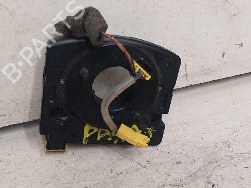 Kontaktrulle Airbag VW PASSAT B5.5 (3B3) 1.9 TDI (130 hp) 28990316