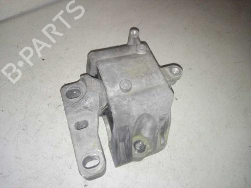 Supporti motore VW GOLF V (1K1) [2003-2010]  28986082