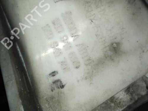 Left front fog light SKODA OCTAVIA II Combi (1Z5) 1.9 TDI 4x4 | BP28979826C30