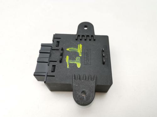 Electronic module FORD PUMA (J2K, CF7) | BP31757970M83