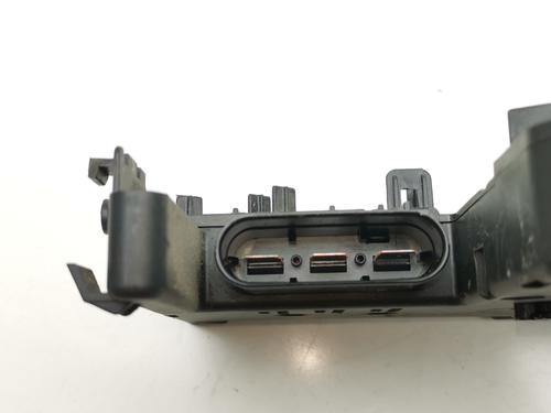Fuse box MERCEDES-BENZ C-CLASS T-Model (S204) C 200 CDI (204.201) | BP28990515E1