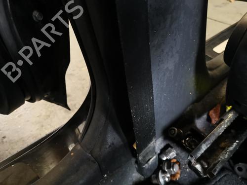 Front left seatbelt TOYOTA COROLLA Verso (ZER_, ZZE12_, R1_) 2.2 D-4D (AUR10_, AUR10R) | BP30063045I26 