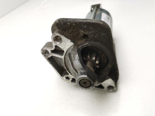 Starter NISSAN NV200 / EVALIA Bus | BP36803405M8 - Image 3