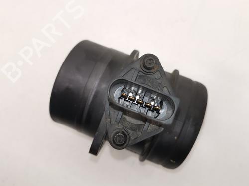 Mass air flow sensor VW PASSAT B6 (3C2) | BP28980614M95