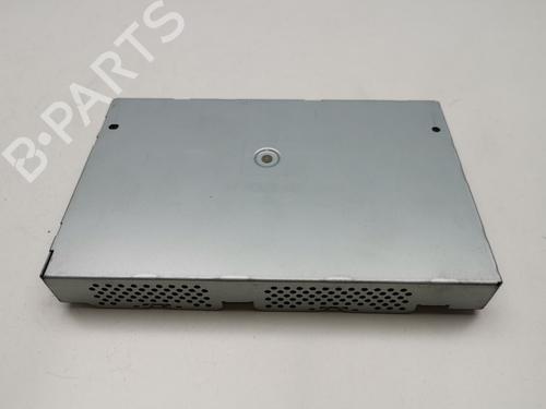 Módulo eletrónico INFINITI Q50 50 D | BP39442760M83 - Image 3