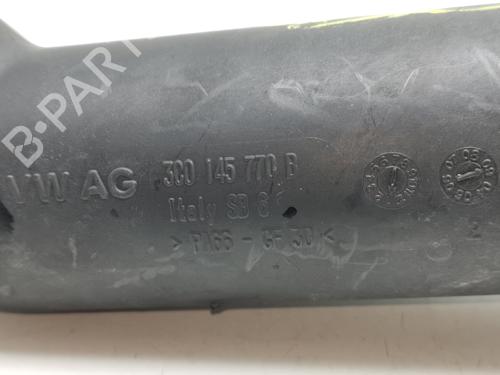 Pipe AUDI A3 (8P1) | BP28979381M125