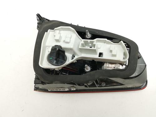Right taillight VW GOLF VII (5G1, BQ1, BE1, BE2)  | BP28989006C35 