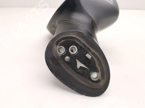 Left mirror FIAT GRANDE PUNTO (199_)  | BP28982772C26 