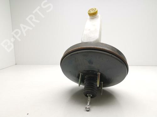 Servo brake PEUGEOT BOXER Van 2.2 HDi 110 | BP39440163M42 - Image 2