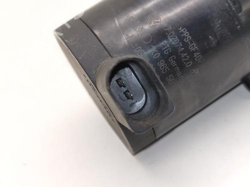 Other SEAT LEON (1P1)  | BP28985570O1 