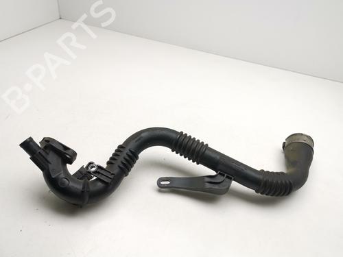 Used Pipe Pipe RENAULT CLIO IV (BH_) [2012-2021] 32866151 32866151