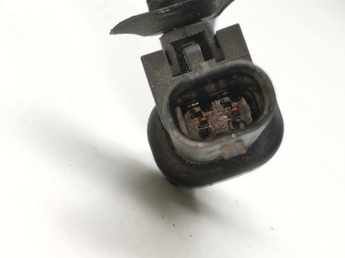 Electronic sensor OPEL MERIVA B MPV (S10) 1.6 CDTI (75) | BP39444571M84 - Image 2