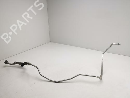 AC pipe FORD TRANSIT CONNECT V408 Box Body/MPV  | BP29941836M126 