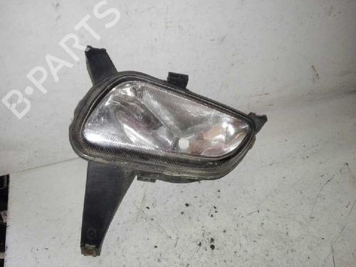 Used Left front fog light CITROËN XANTIA (X1_, X2_) 2.0 HDI 90 (90 hp) 28978614