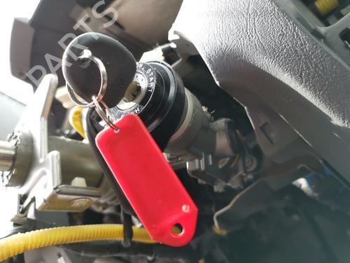 Used Electronic module HYUNDAI TUCSON (JM) 2.0 CRDi (113 hp) 28987047