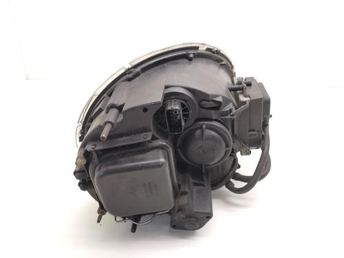 Right headlight MINI MINI (R50, R53) Cooper | BP28996578C29