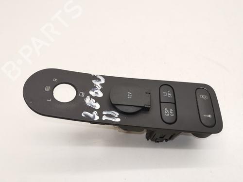 Used Switch SEAT LEON (1P1) [2005-2013]  28979857