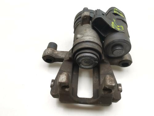 Right rear brake caliper CUPRA FORMENTOR (KM7, KMP) | BP28994488M106