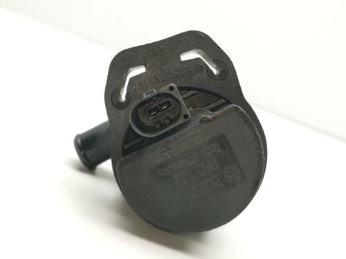 Other MERCEDES-BENZ E-CLASS (W212) E 220 CDI / BlueTEC (212.001, 212.002) | BP28986708O1